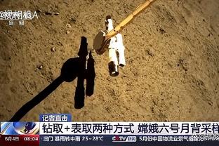 特地从西班牙来追星，铁粉撑梅西：真正的球迷不会为几千元抱怨