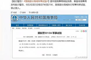 葡媒：本菲卡与曼联谈判A费转会，费用可能达到1000万欧