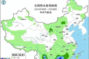 沙特记者：C罗不会被禁赛一分钟，有关他停赛的传闻都是不实的