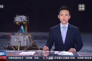 沃勒尔：纳格尔斯曼是出色的教练，我对德国队欧洲杯成绩感到乐观