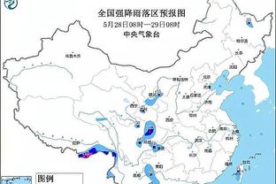 质疑阿尔特塔，摩根：哪支球队通过轮换门将赢得了联赛冠军？