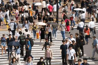 格雷罗本场比赛数据：1助攻1中柱1关键传球3抢断，评分7.4