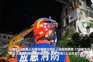 考文顿谈76人阵容深度：很可怕 纳斯把我们置于能够成功的位置上